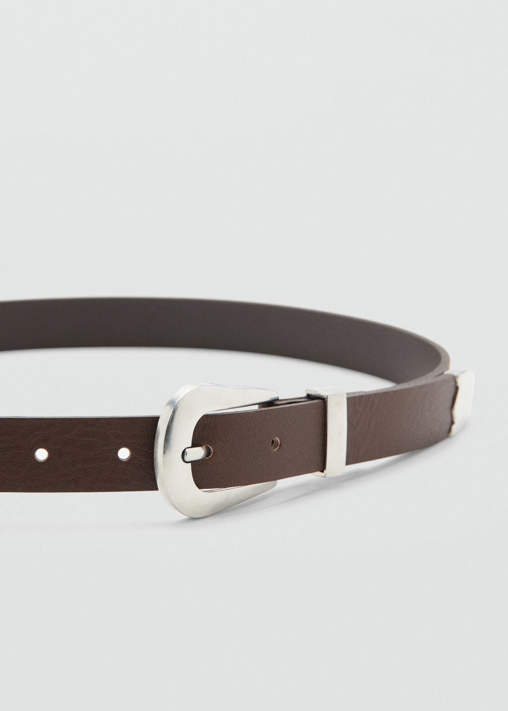Color-Chocolate