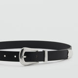 Color-Negro