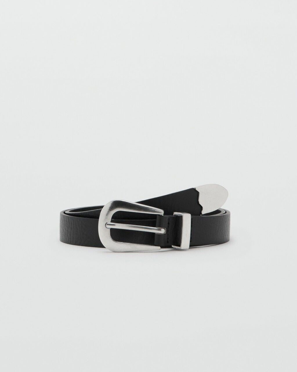 Color-Negro