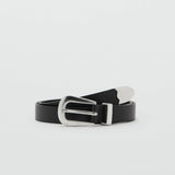 Color-Negro