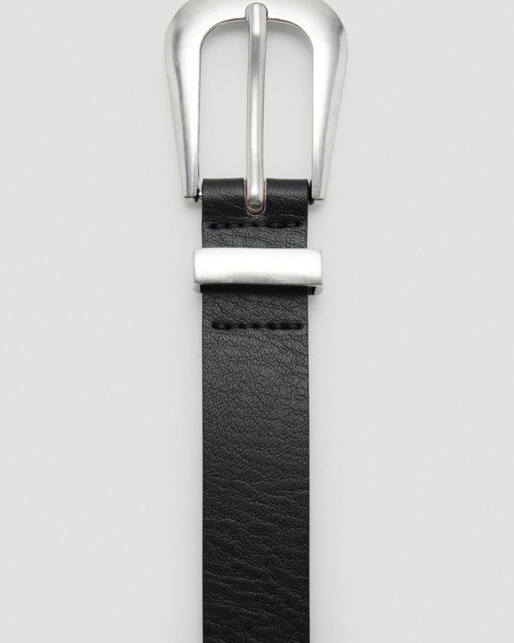 Color-Negro