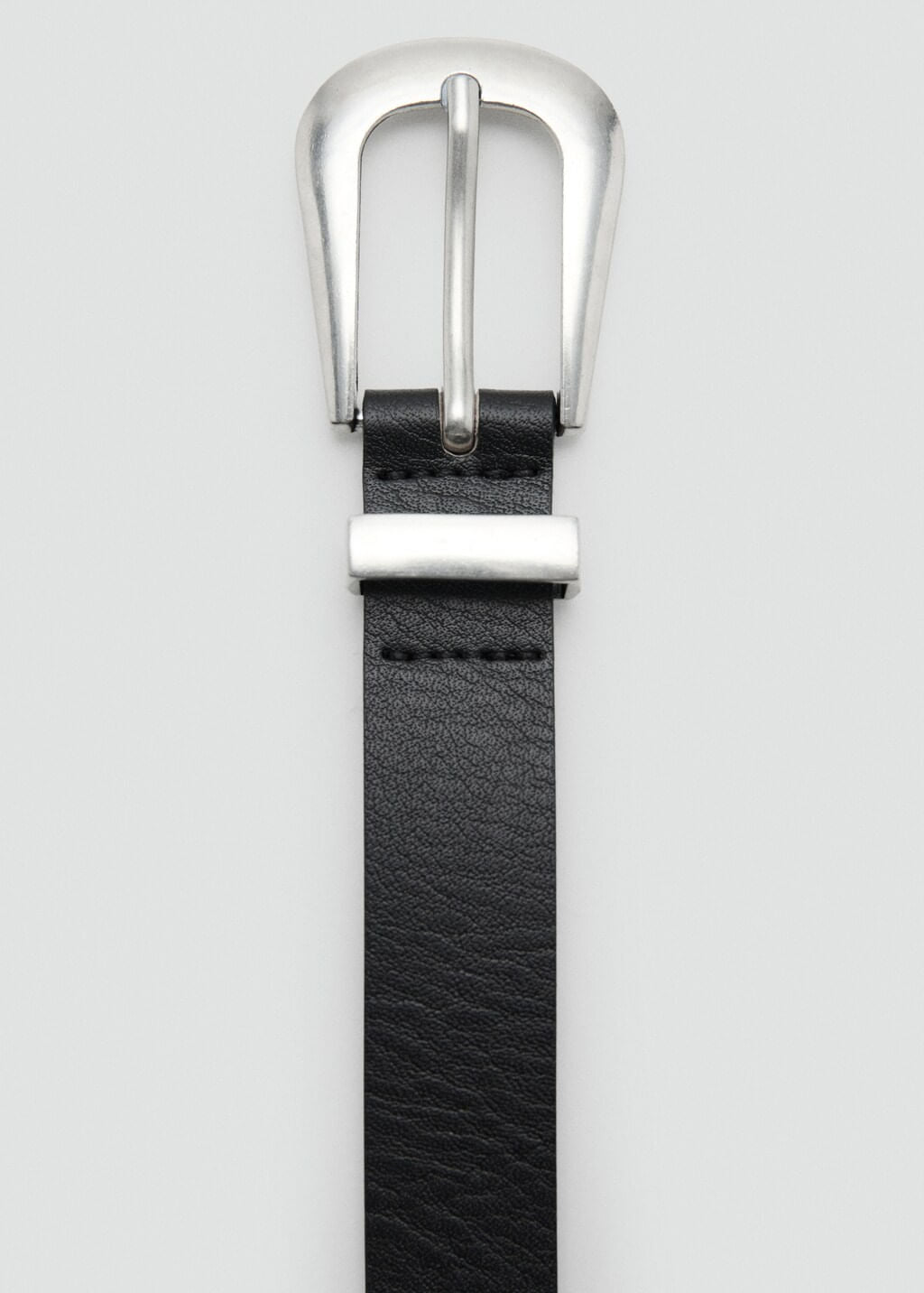 Color-Negro