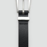 Color-Negro