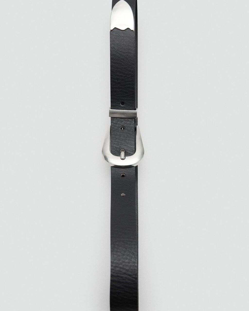 Color-Negro