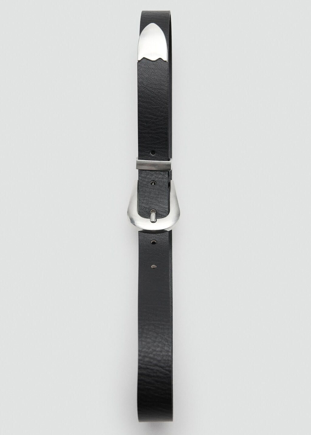 Color-Negro