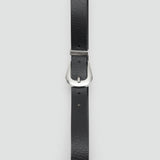 Color-Negro
