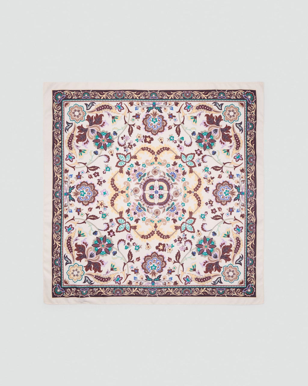 Color-Crudo