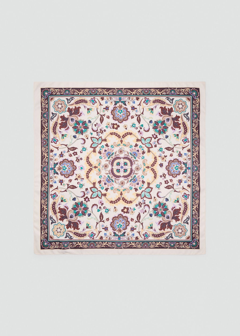 Color-Crudo
