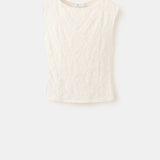 Color-Off white