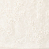 Color-Off white