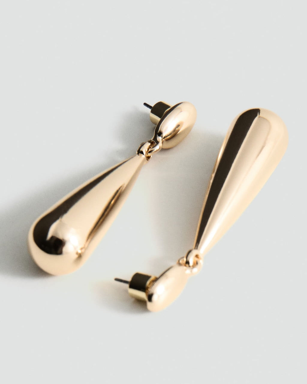 Color-Oro
