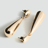 Color-Oro