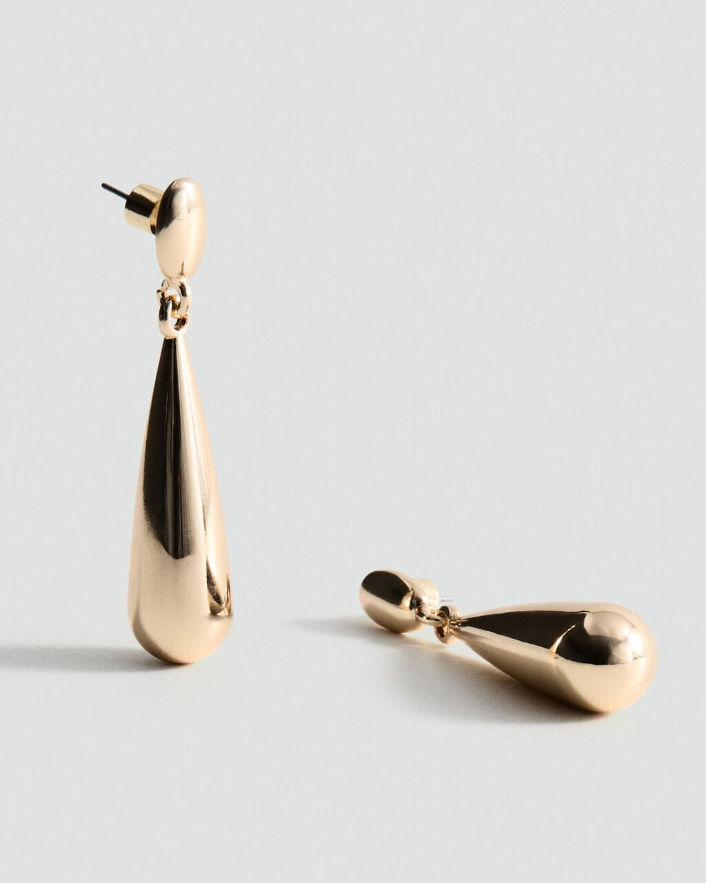Color-Oro