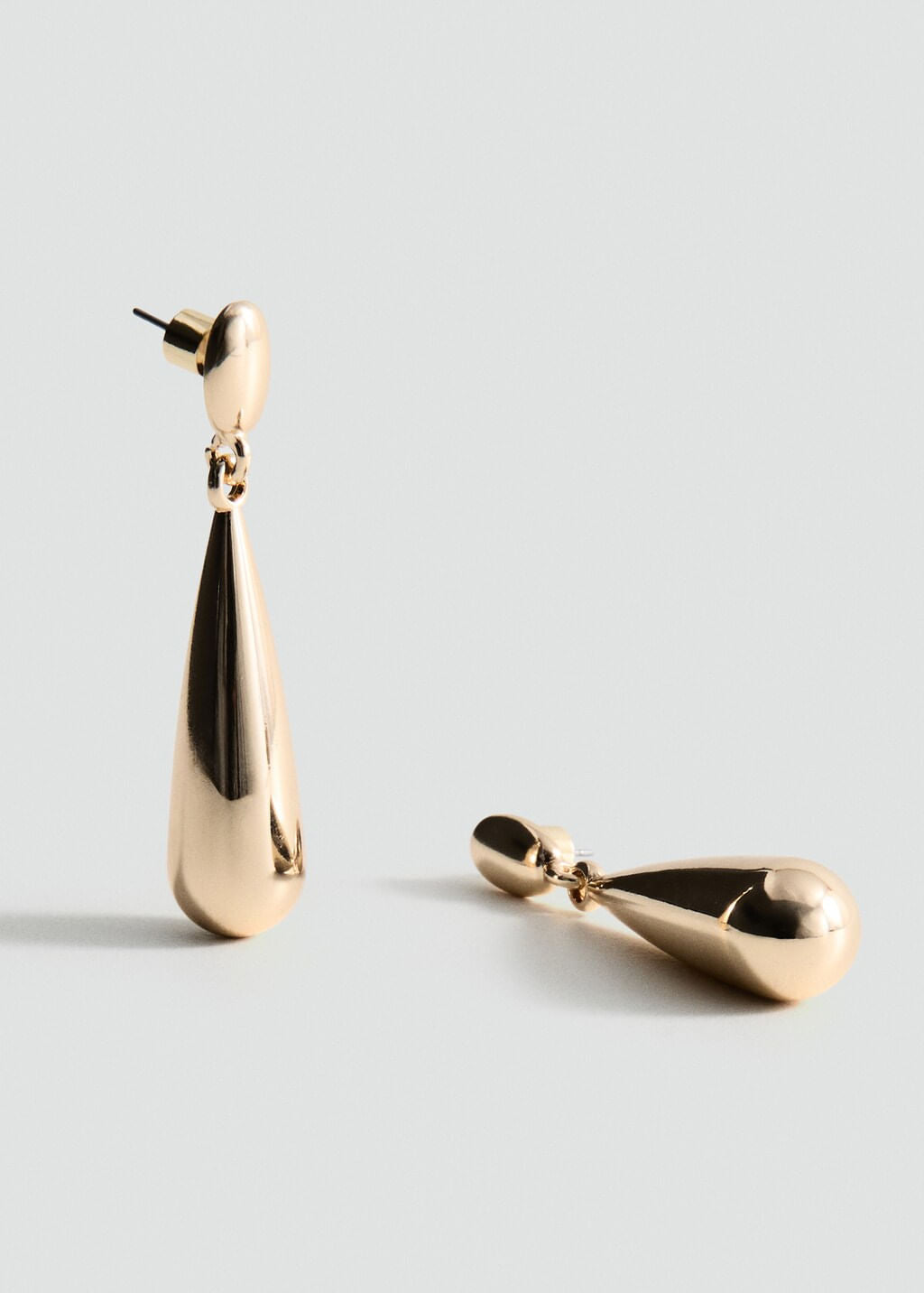 Color-Oro