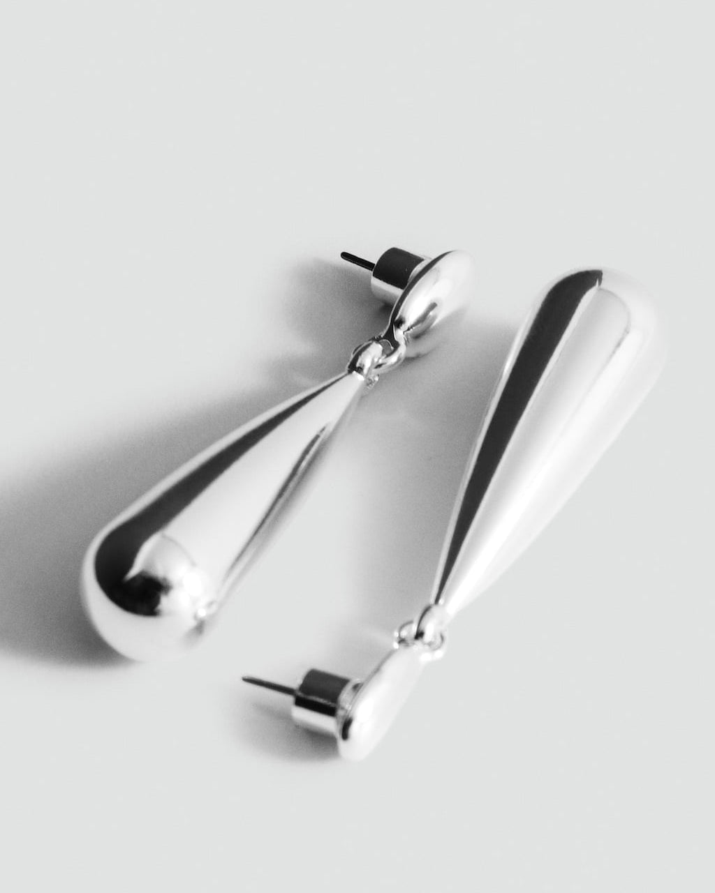 Color-Plata