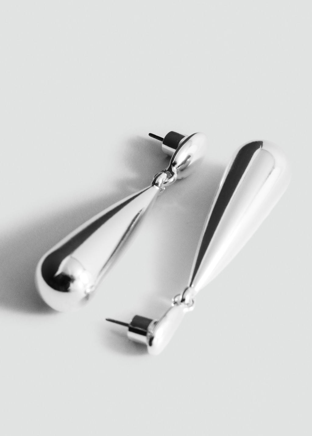 Color-Plata