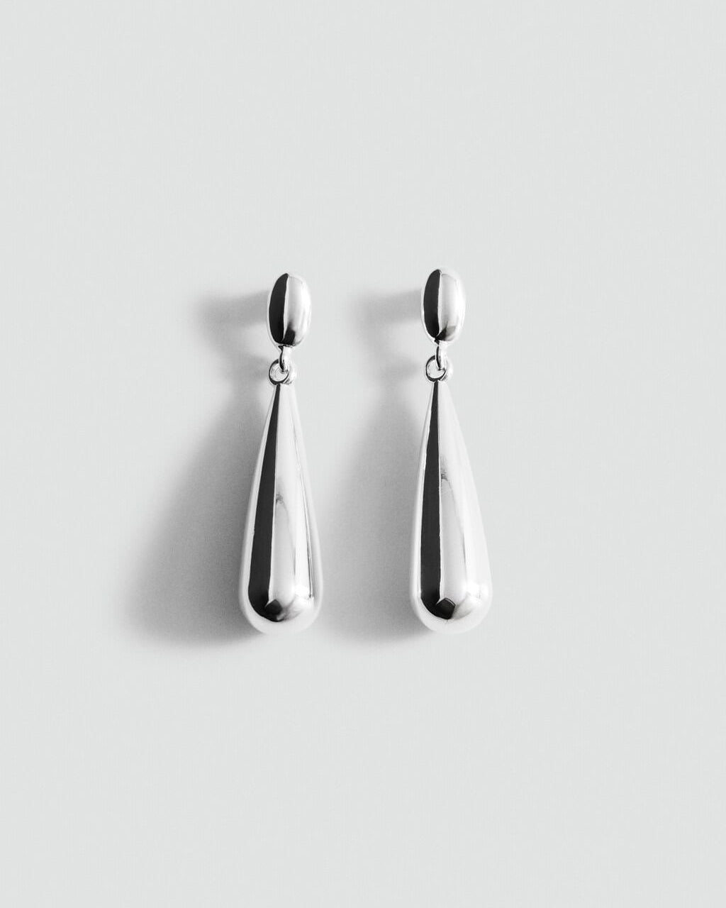 Color-Plata