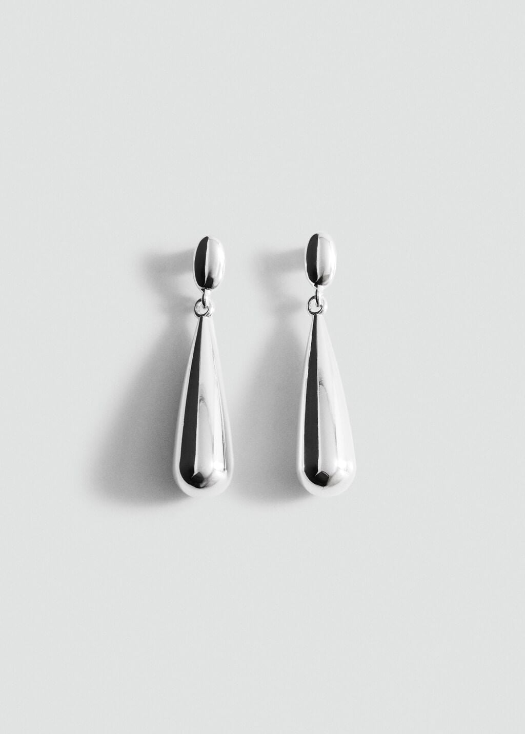 Color-Plata