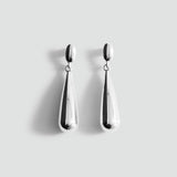 Color-Plata