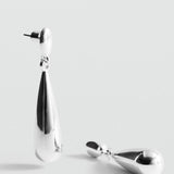 Color-Plata