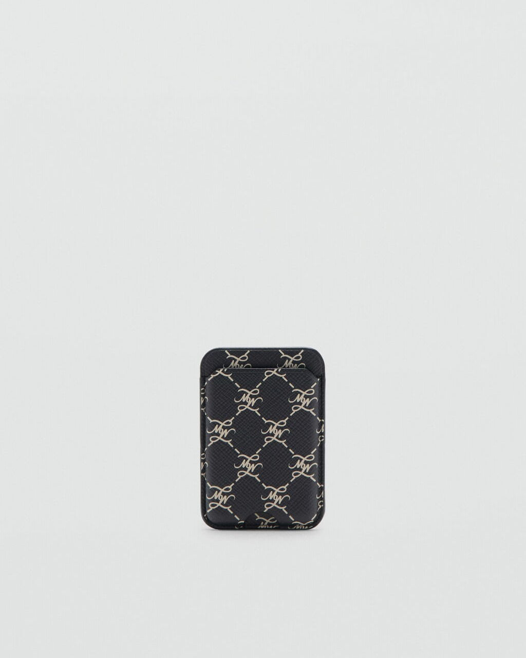 Color-Navy