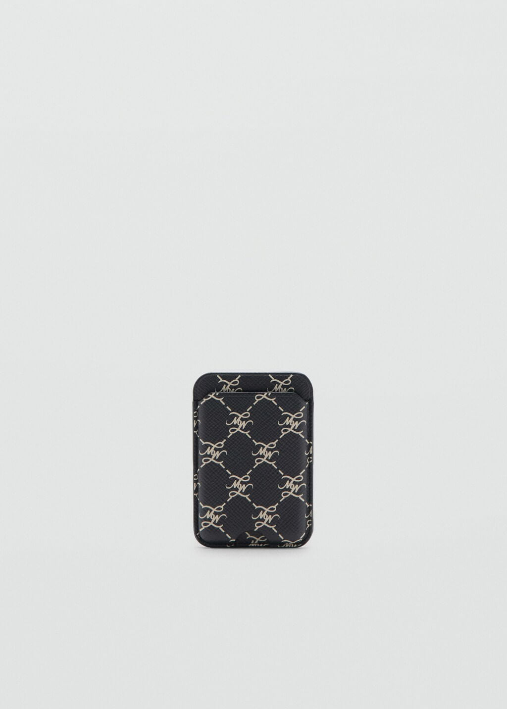 Color-Navy