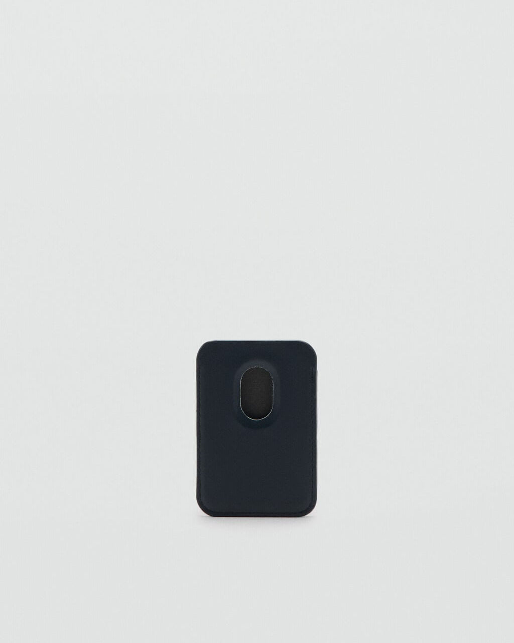 Color-Navy