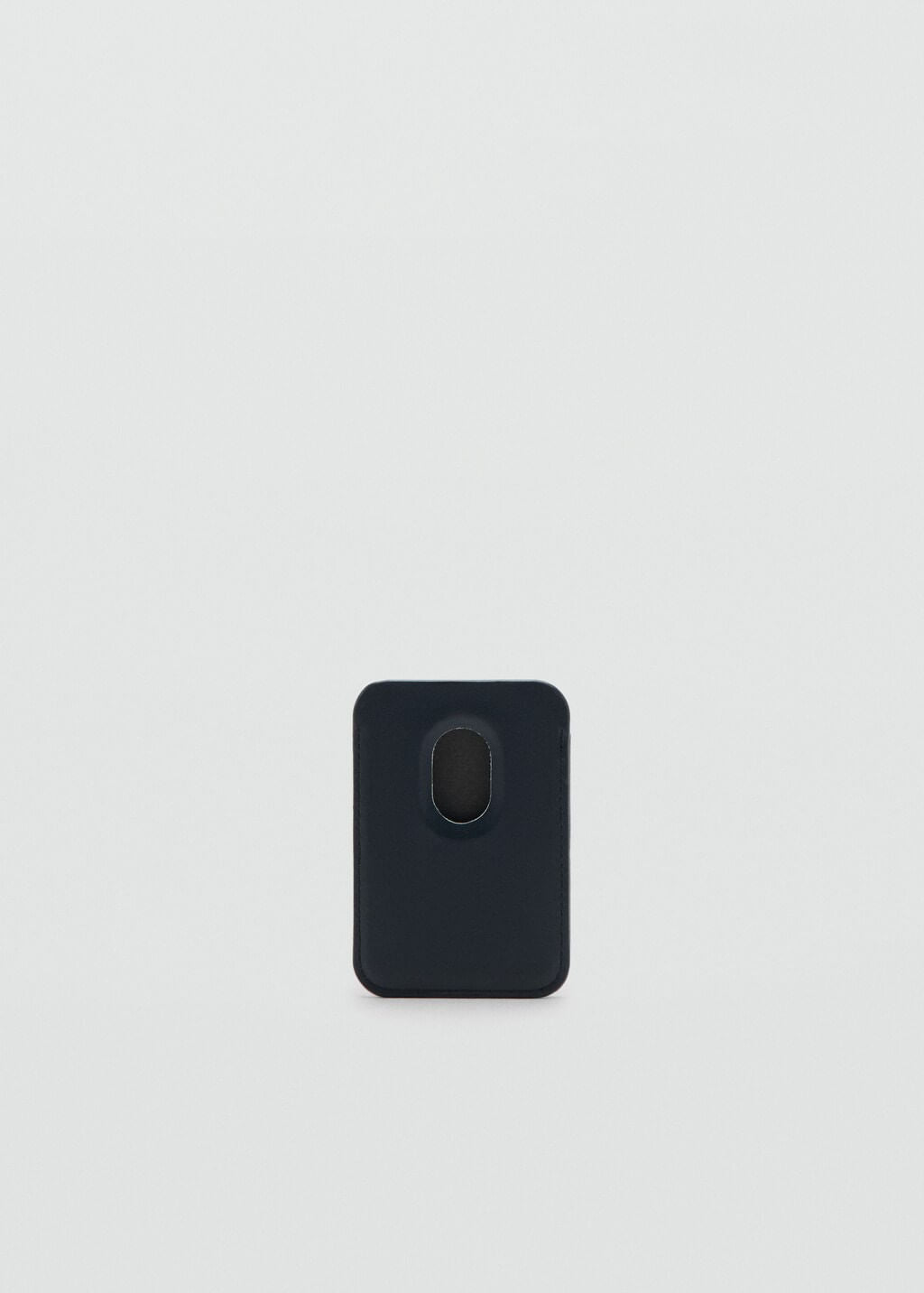 Color-Navy