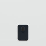 Color-Navy