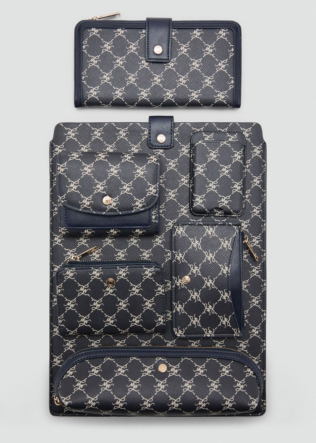 Color-Navy
