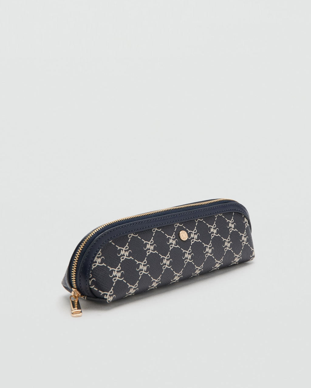 Color-Navy