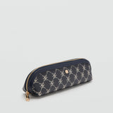Color-Navy