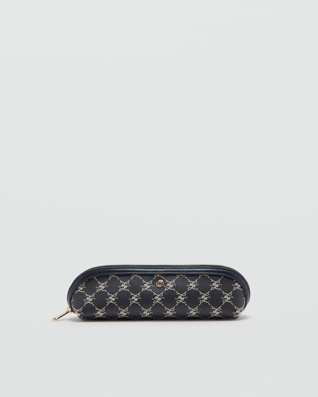 Color-Navy