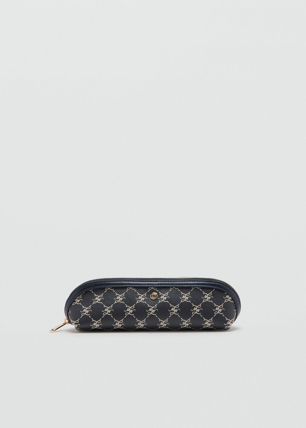 Color-Navy