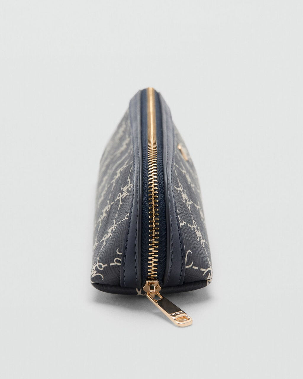 Color-Navy