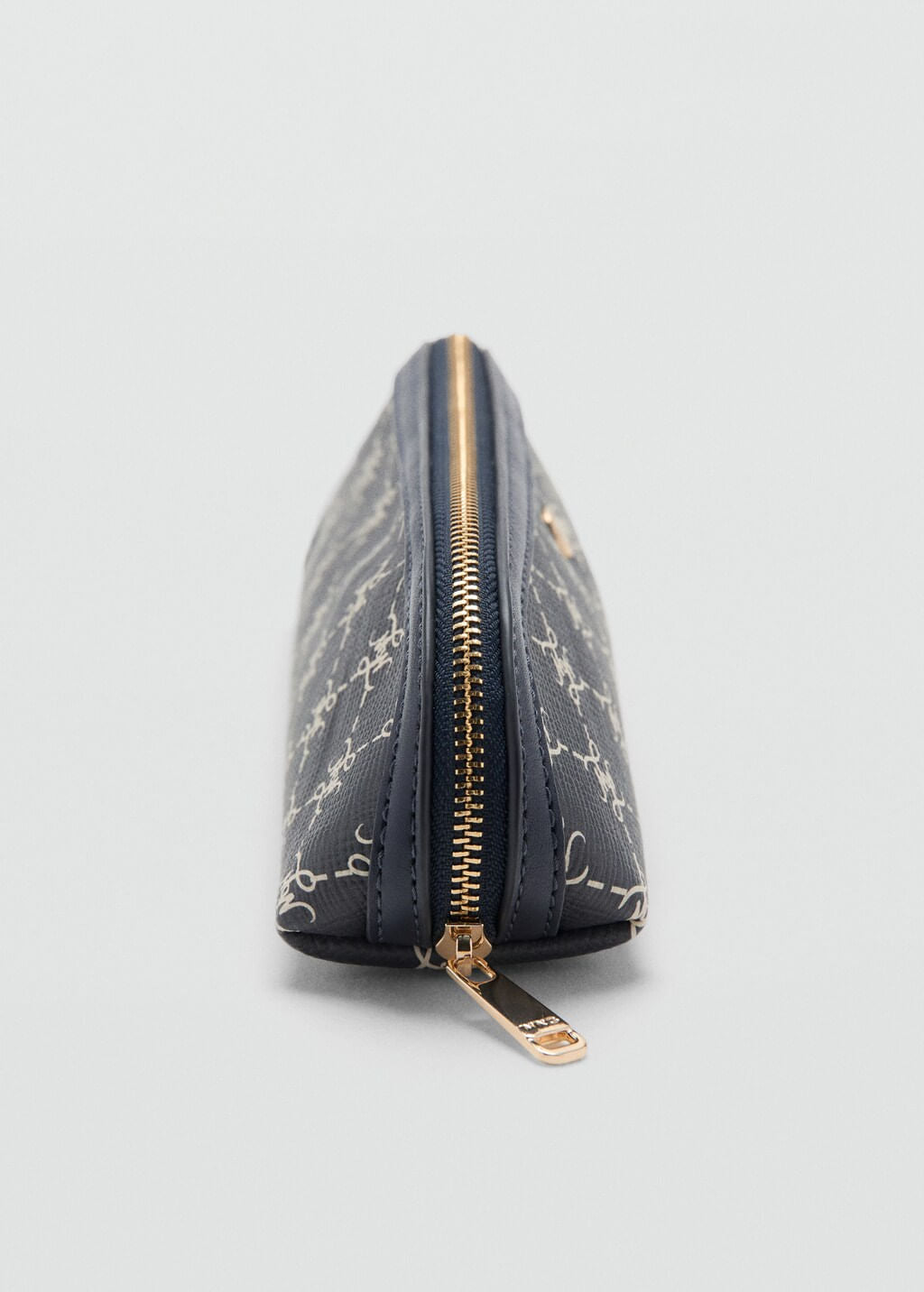 Color-Navy