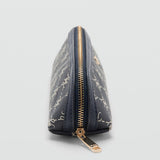 Color-Navy