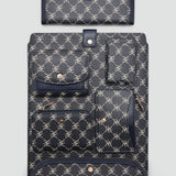 Color-Navy
