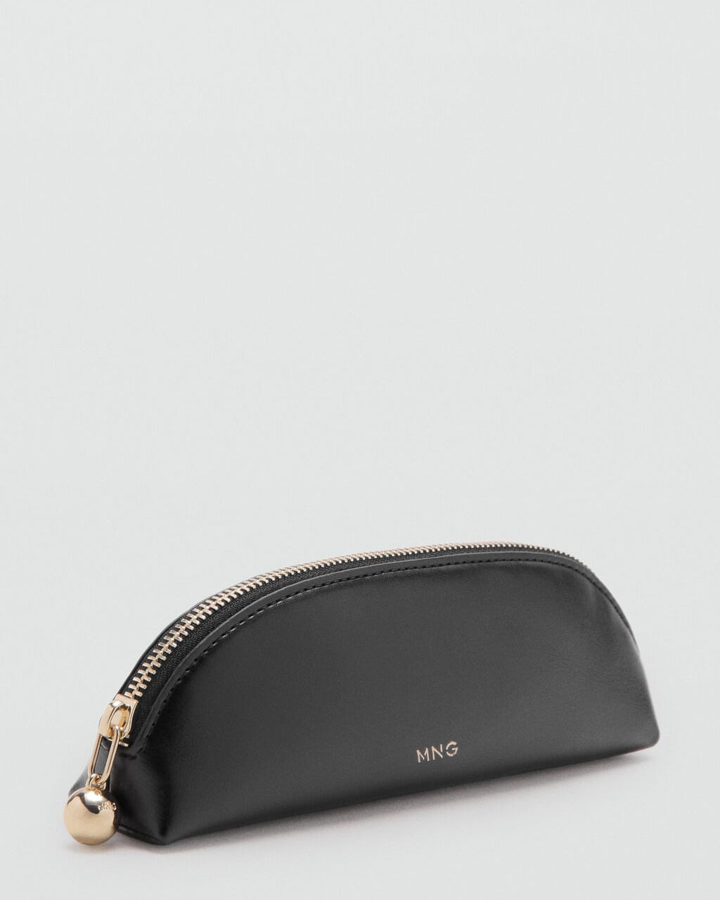 Color-Negro