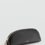 Color-Negro