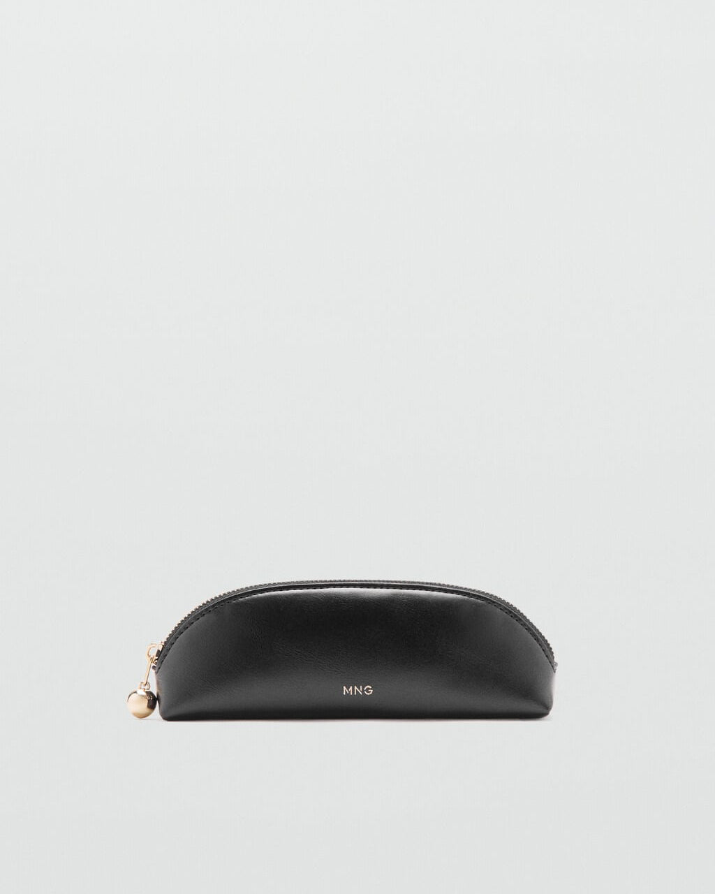 Color-Negro