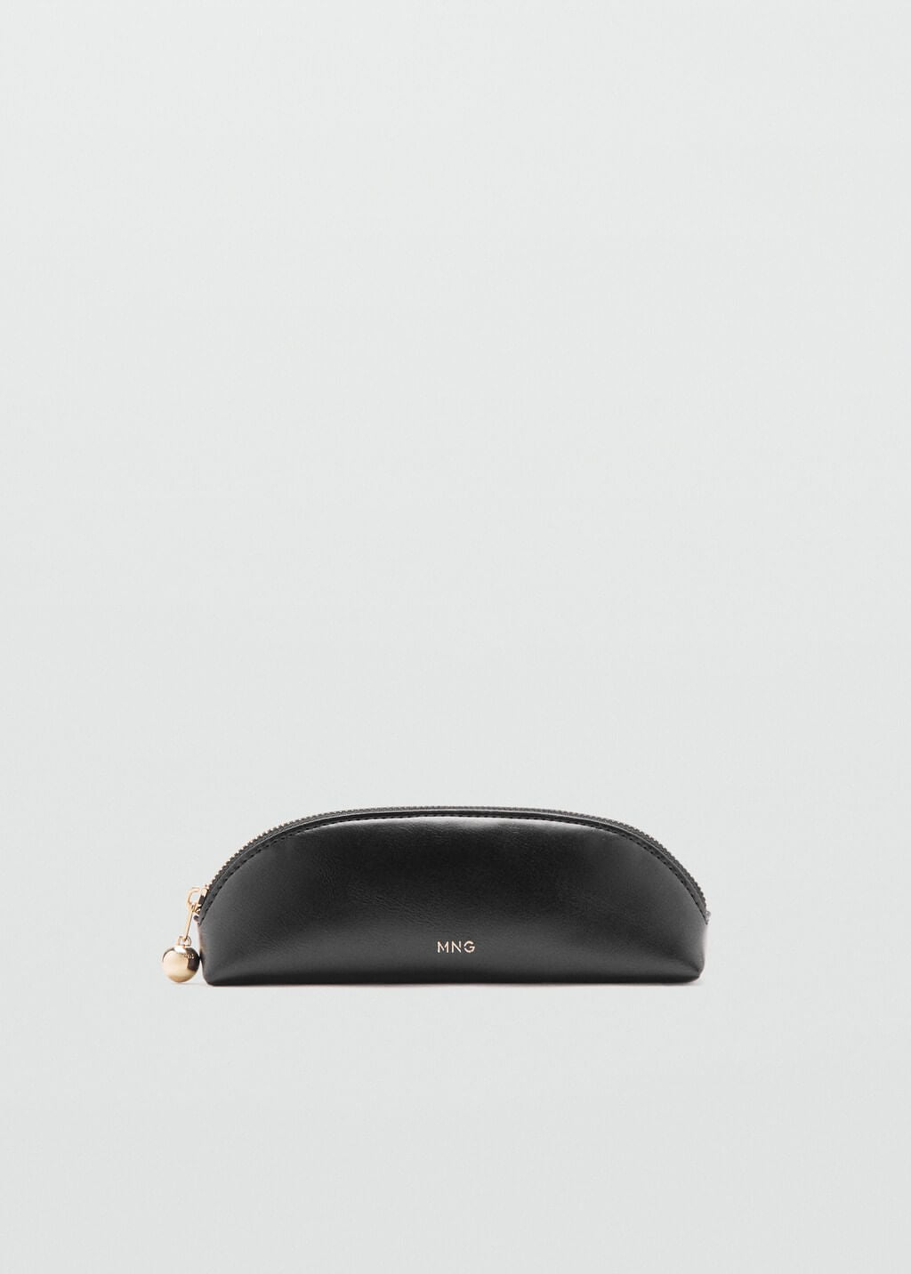 Color-Negro