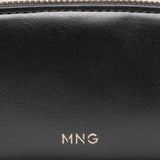 Color-Negro
