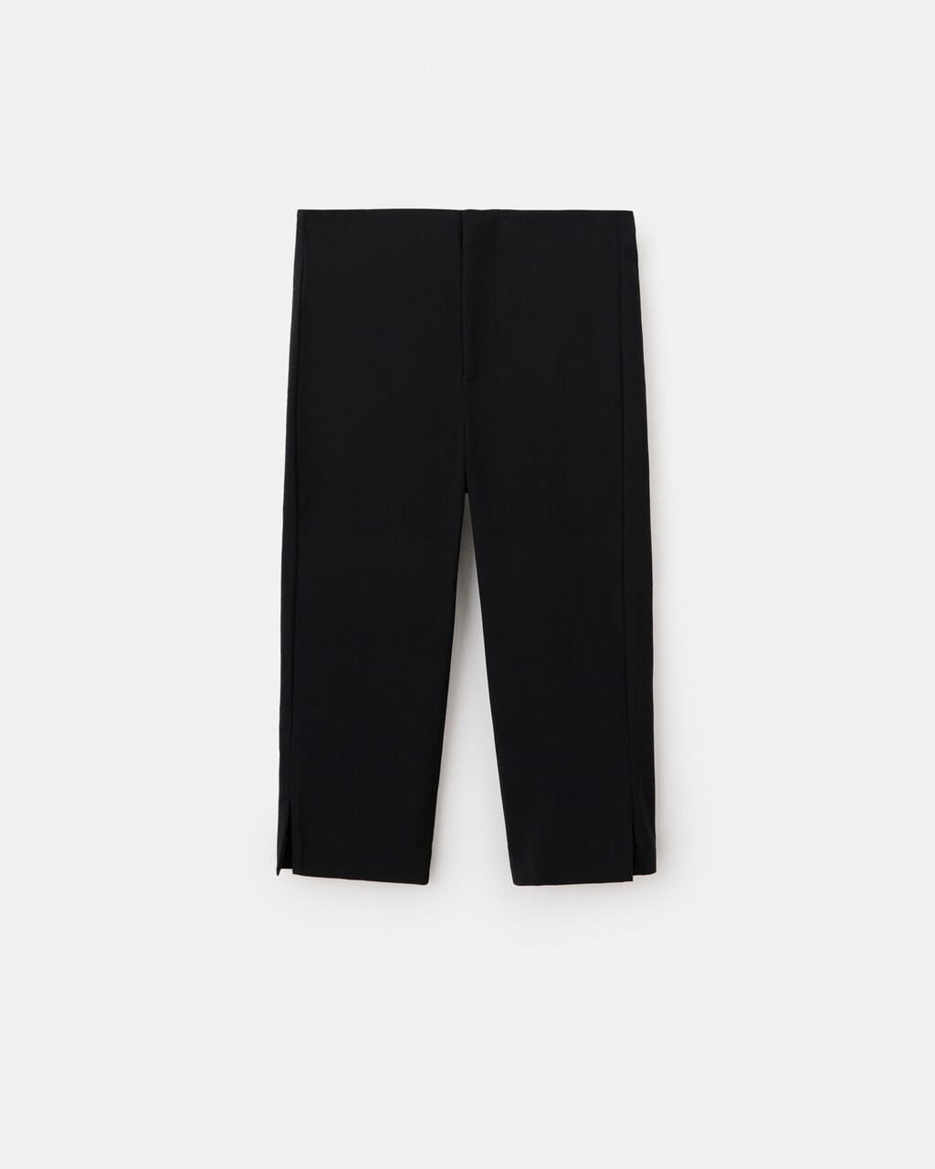 Color-Negro