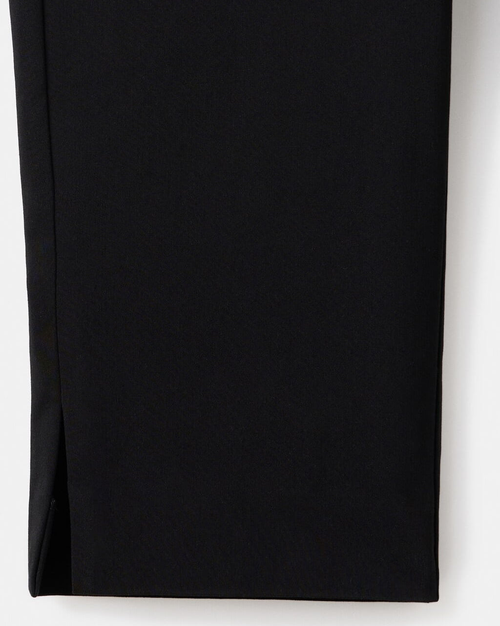 Color-Negro