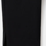 Color-Negro