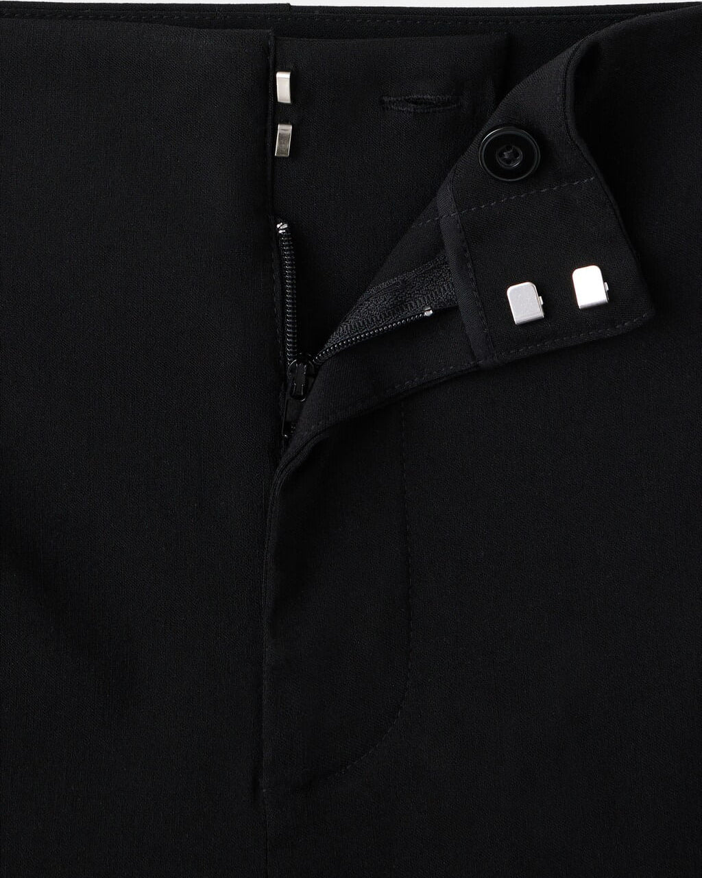 Color-Negro