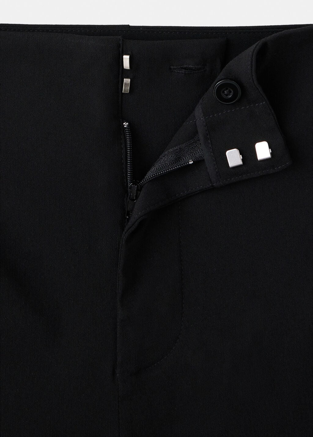 Color-Negro