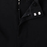 Color-Negro