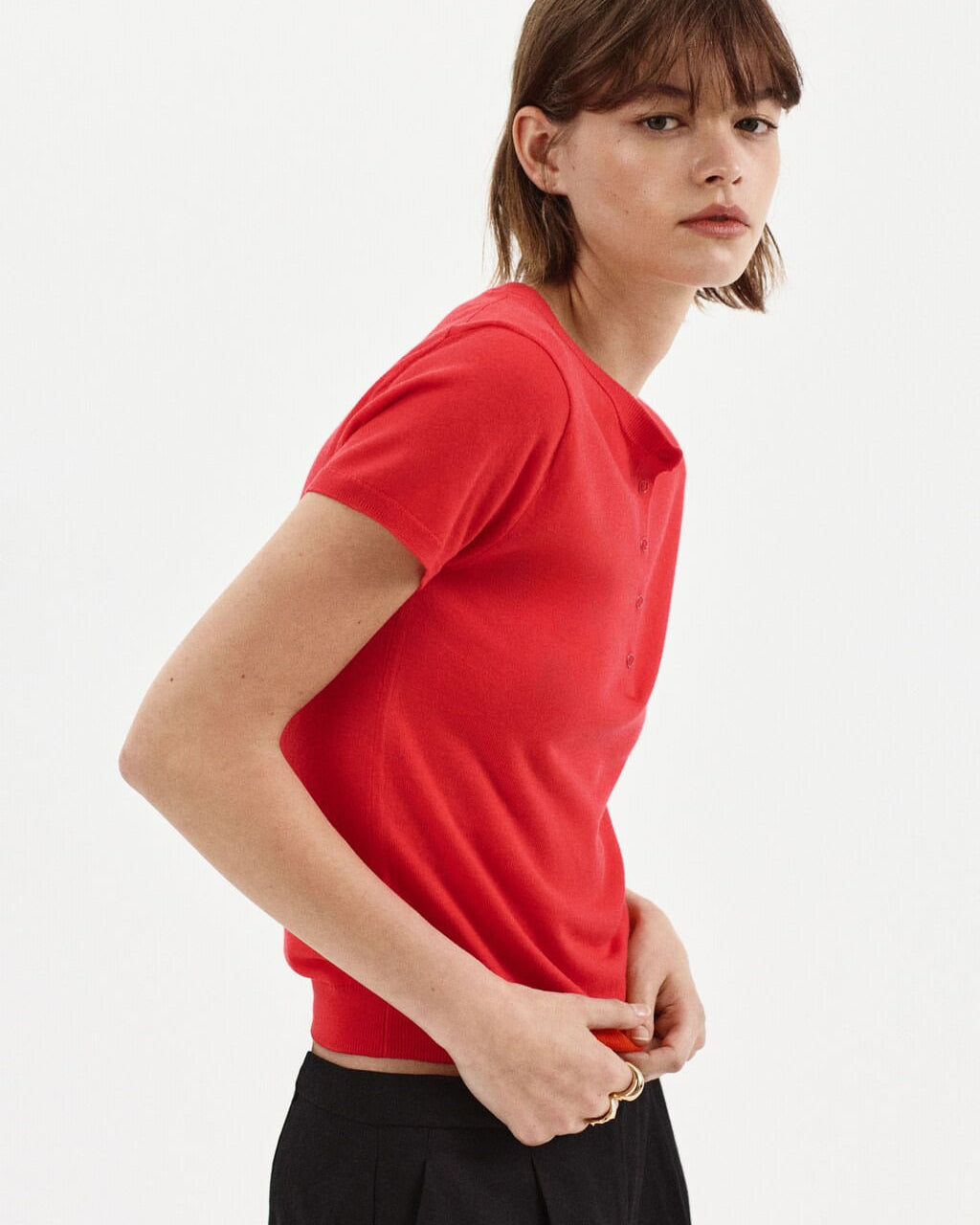 Color-Rojo